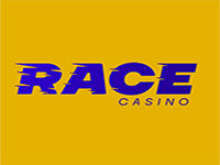 racecasino